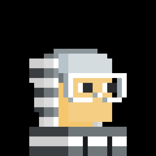 inscription 51065896007b5c54a0b7790dc644cf356110b0bec99db33a7cde65edb93b3685i0