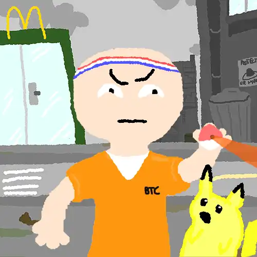 inscription 5111f040ea7bd0b36c88ae35d88423a837314e108d35d01d844fa8a32fb75fc8i0