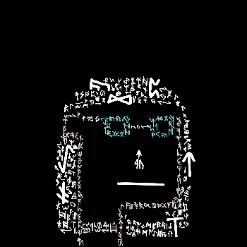 inscription 511c5d9a9aa5fa1e410532da8398ff56f97340565f63342d9896116533877b81i0