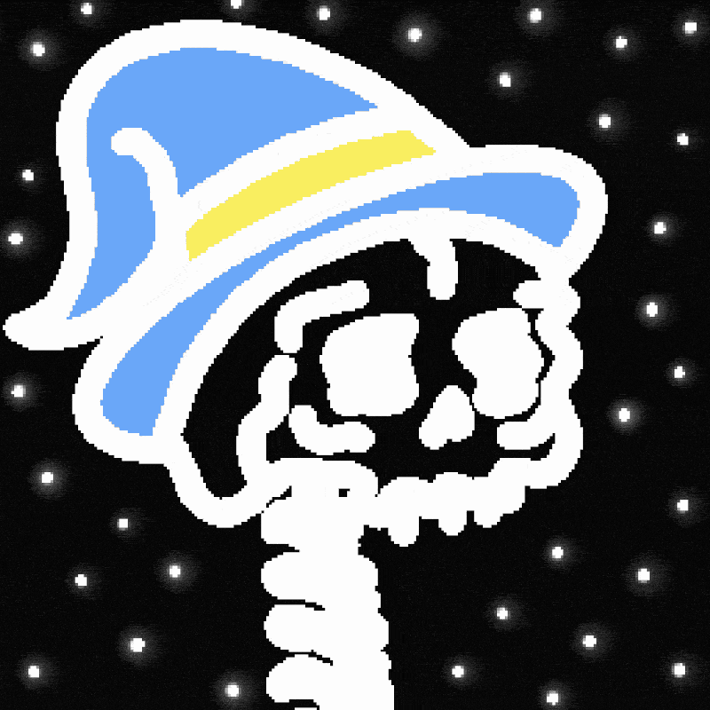 inscription 512b410782688effbaba6c17785d3e50ddd8afa083e85b304887d5243abbaed3i0