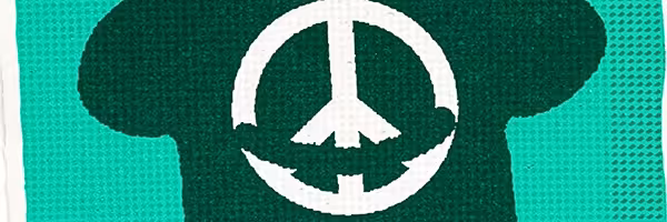 inscription 51303f9e0273d00a87b448344c110d756ce2b6534a4532f61dcfd2879ea2d104i0