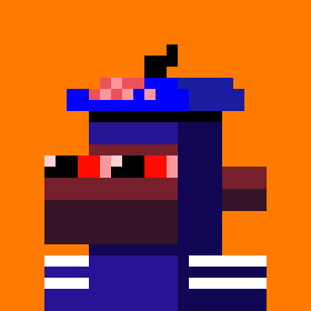 inscription 51367c82d0b7c699253d23766f0cd13704828fb45f09ccc1dab7487ce8451817i0