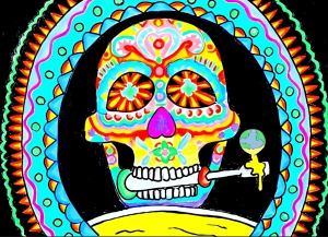 inscription 5137f1392efcb025b22d0616c08cb8b19a1552a6a29b1c8174d4221d71d493eci0