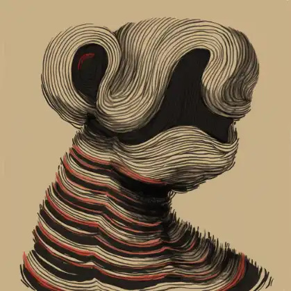 inscription 5138f6713bc92001caf26dbe375efbdafbe2689bdcc736a4dedf8c42c3ebc7e4i0