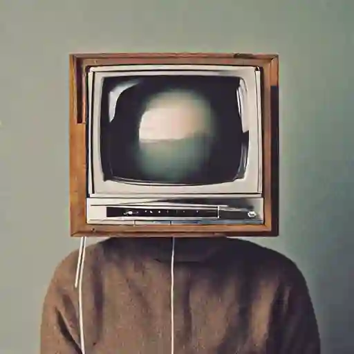 inscription 513cd225335f74c01bec65c645e7de3b37ed47db03a0594d42f10344c48b700di0