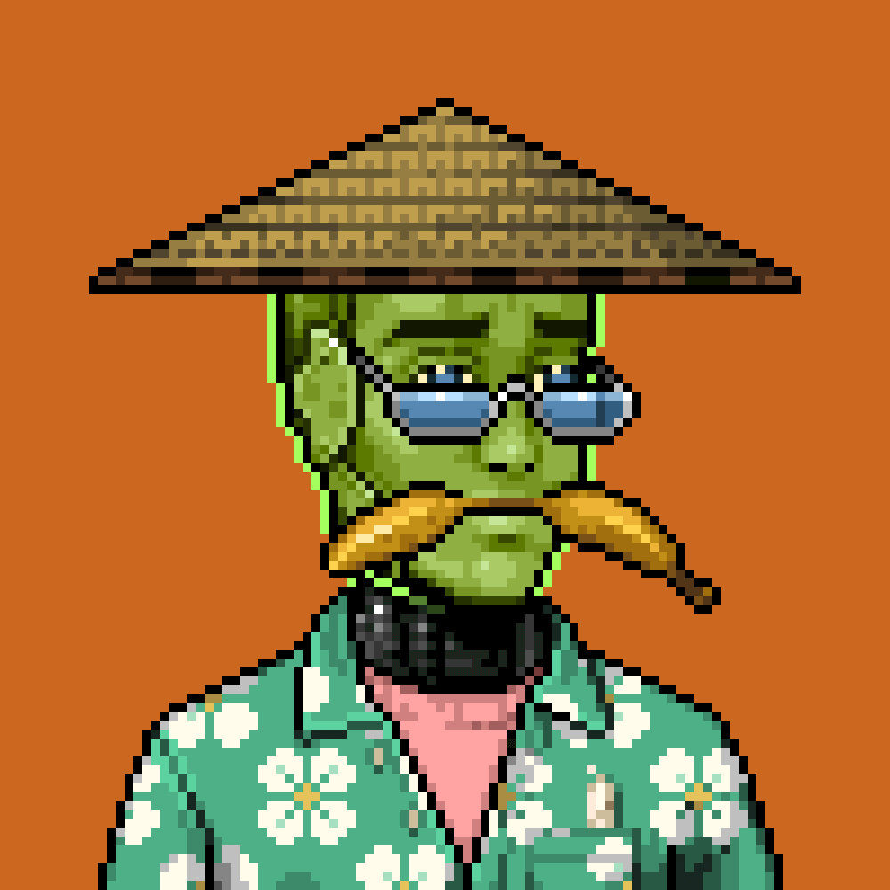 inscription 513d02b662b7b8e32d0475b5f3d203129c7603d35fd5ffcfbedf269510015a11i0