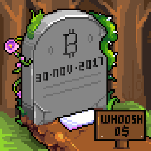 inscription 5140a474df5096b1261fa194313824ad1901866592ae434ea6518ba3b5d2e32ai0