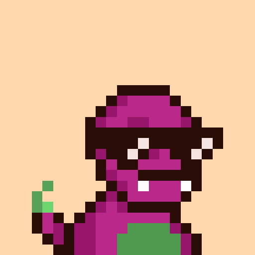 inscription 5144688a0c6281de936bf6540ae7a6025fd4f2b602f554fb8e8819d5872d3448i0