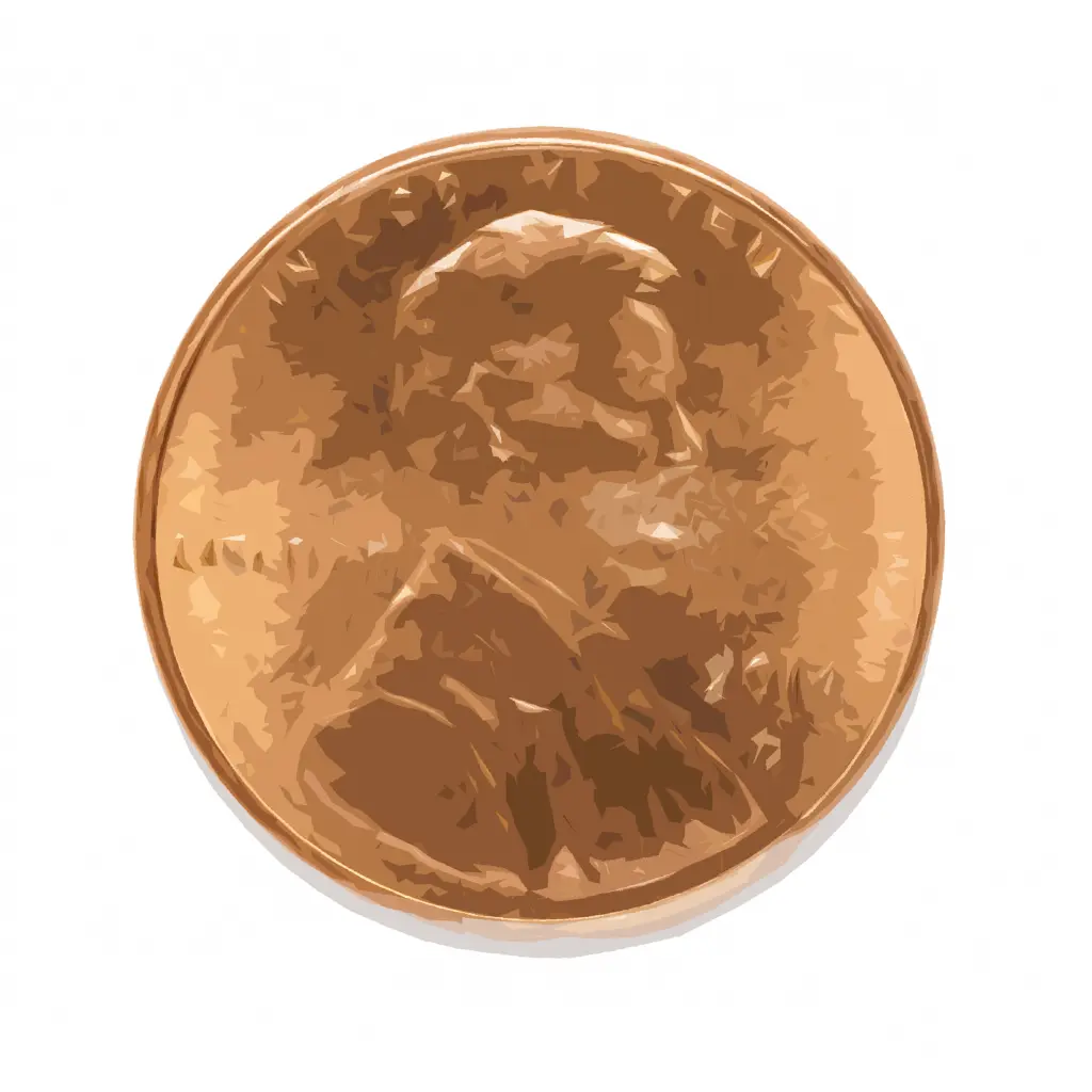 inscription 514c92187dde0c9dec7318cc278f7838e0a1d24382aabe244822f0c944939026i0