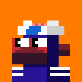 inscription 514ce0f255e4caad998be585d517f4b0aaa73440f7c290c546aa3ff1cefb983ei0