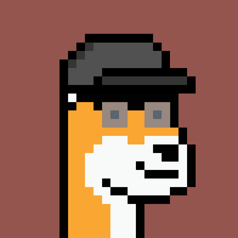 inscription 5152d6250ad255077bf3f61c003b0526ab82116f2f82b74d522ba5b5df020f90i0