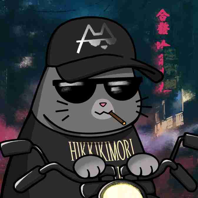 inscription 515618a0d294dcdd75bbdad8797ee6e45a160fc43620fdcd0800a791e3233bbci19