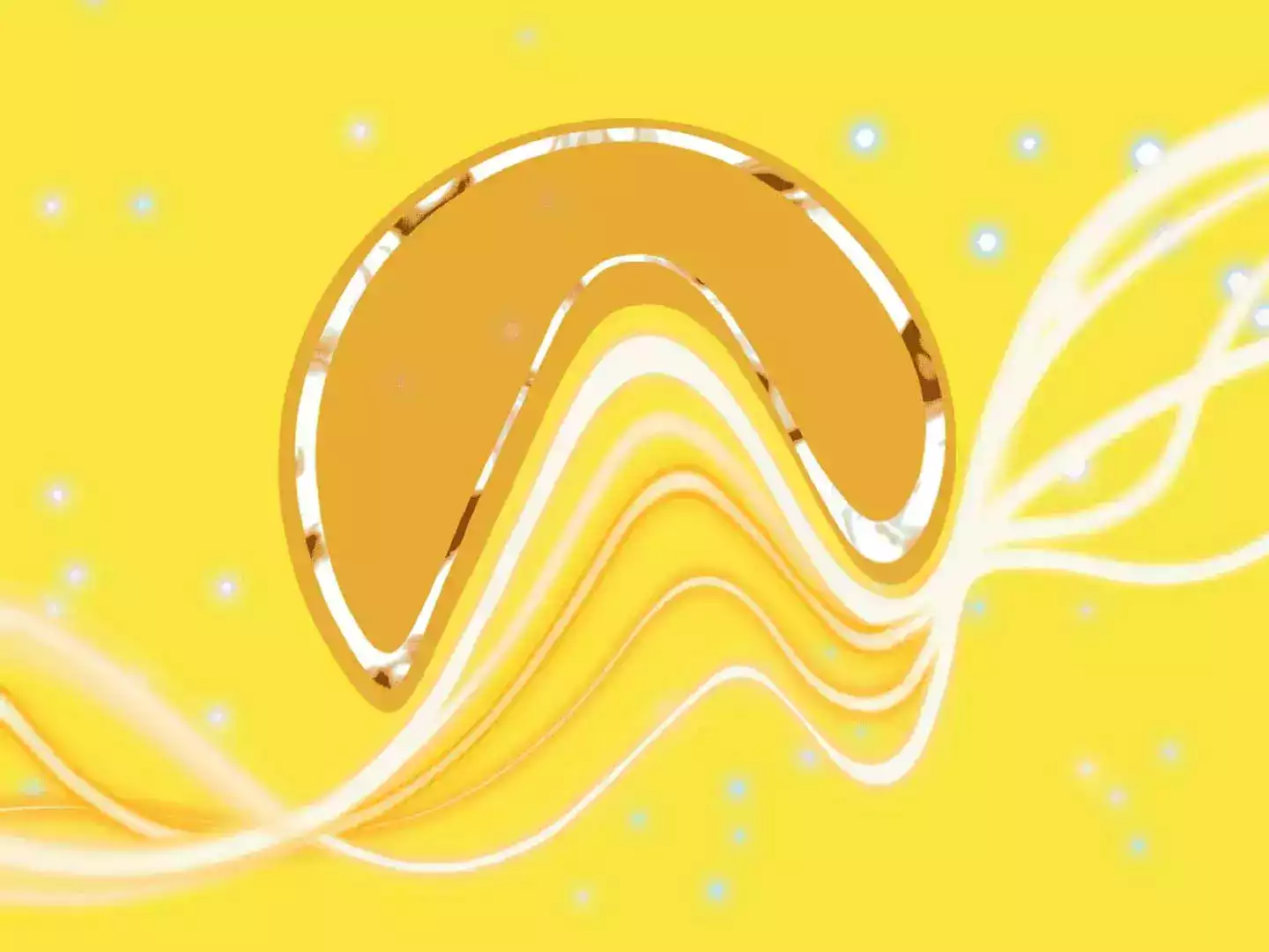 inscription 51562609befdc01cc88cdef8eb411d8e06d1cf1639c0e337bf7cb43261600b02i0