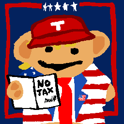 inscription 515b84bf7746195bb14021521ce61ca57566f8e5b69ee16a8291d667caba83d7i0