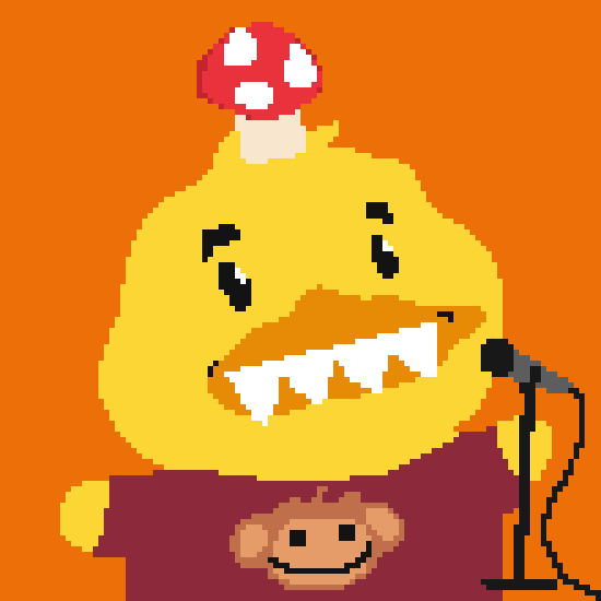 inscription 515bdcbffa62706781a980bdc9a68122f440589f5aa39cc480919f6cc31e418fi0