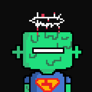 inscription 515cfa2f7dec16b6b42e31881dac17b191ecc022dcc91e681c390bf923da00e4i0