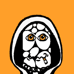 inscription 515e14015772a8fa154950032a412e0043fe07a02d9ff5dbe456336d02892afci0