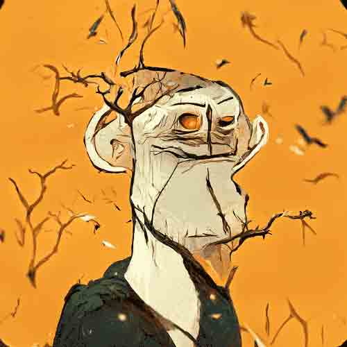 inscription 5160a0b6abd530591ac31dce7519c715bcd5de56d73ba21a50ae4e6407028b36i0