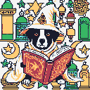 inscription 516144a1ed8e79ce6cccffaea8afcd46d8bae426ea686b847930ba589e065db5i0