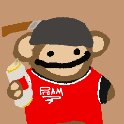 inscription 51654f97607bd5f4c4527d066b2dc477ccf87cdc234a8886024114e9ddc8ac02i0