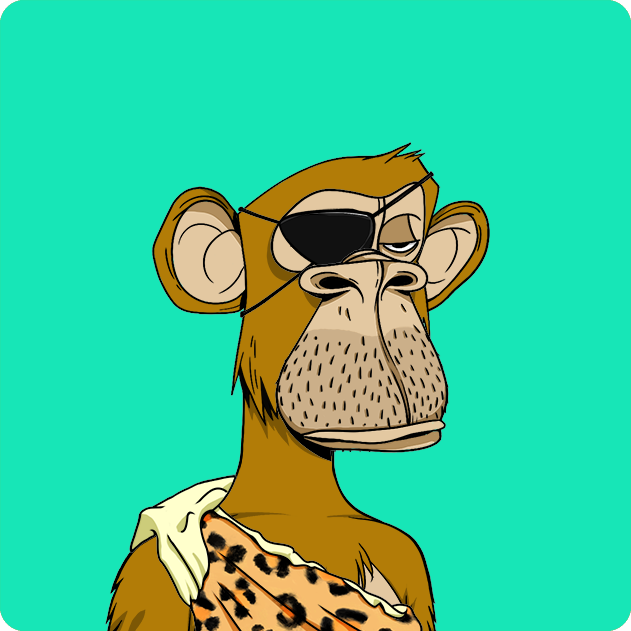 inscription 516dad6be3598a6af7e3897e488c95725356aec5c3bd062fbd429b4e81ba1543i0