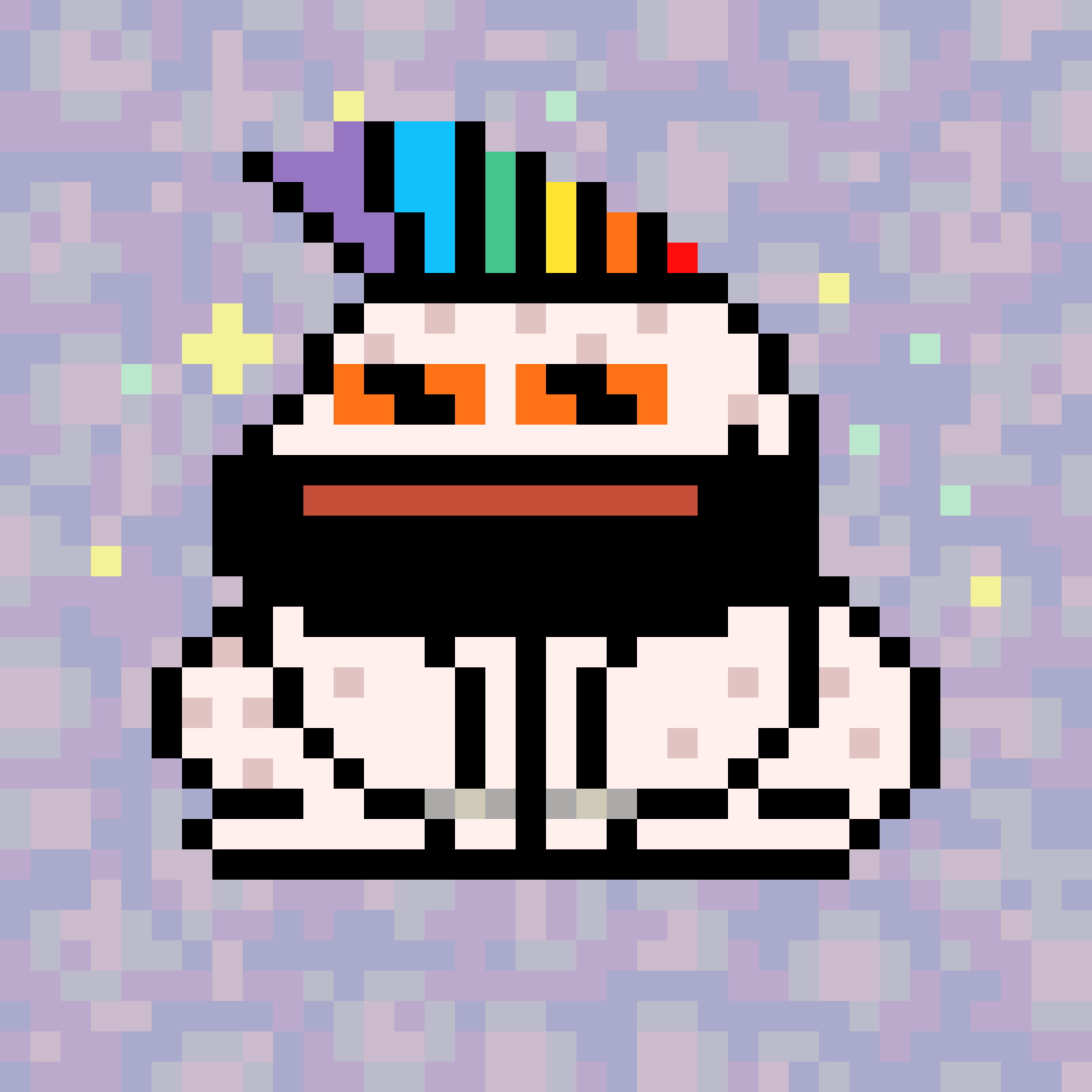 inscription 517fc5b57f6c0ce5faa88c76bdf0be725aa7ecc8d36306f09756db35ea957fabi0