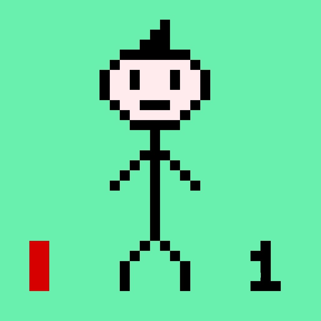 inscription 5184cbb73fcab2fd158d51798943ec2c1e8f6435c76a24abac070bf5ec5e2422i0