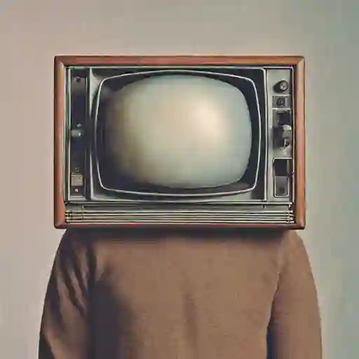 inscription 518d576276399842b6a81f5f5f28bc200a2176099cfffc321b8f1babb02e72b0i0