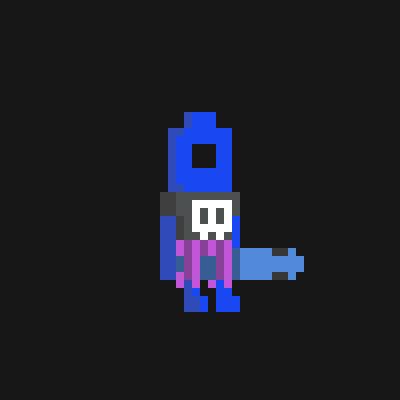 inscription 519201cbea28e335fc4acbfa10c92d6cb6b46cf4430aa2d49a80289f0ce412f3i0