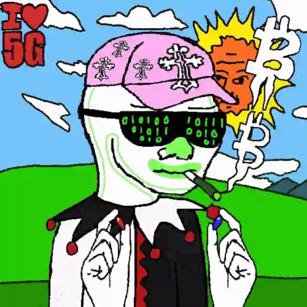 inscription 51979a9fd56aa11282974e6fff06ba2ab71552a2b97ca50aea55e1f0f21515c5i0