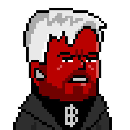 inscription 51ab5594810fec039c0749965341432f8f40fc612194e1dd5516733566cd5af3i0