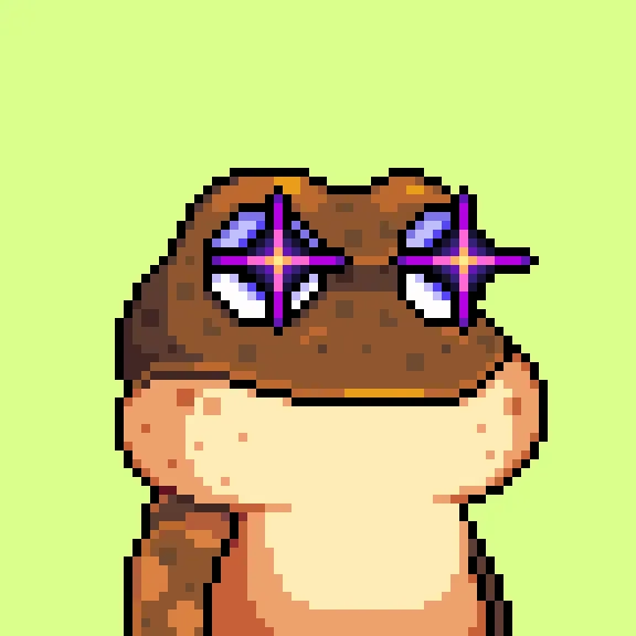 inscription 51b24d7ca8508e161a2f5236111bd34130a07c1ef7ef5c8a0d10fbf6f5a2193di0