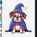 inscription 51b7f543be4141bcf89e791b43571ecce7bc3eeff4cb593d771a17f525ecadf2i0