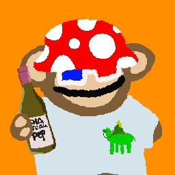 inscription 51ba01dad8607a956c1296a116c574d85a544a844e8f4a734a52f2994896f84bi0