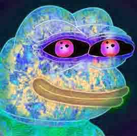 inscription 51bda6ff1139b4718badaf08f440740c4c767b454c224428a67646f8960d0d18i0