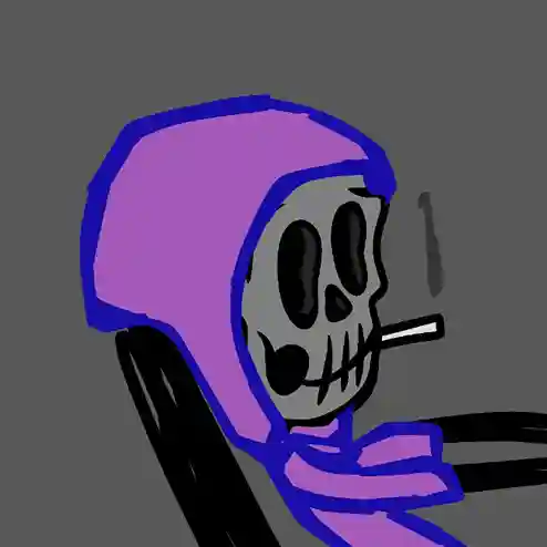 inscription 51be39dc03e8b997a03865019f770e762b6e789a3e0c6926ee2facd7e2de4967i0