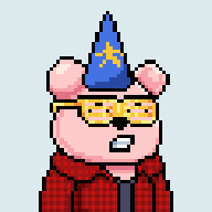 inscription 51c4143d4524c1a054a02df17d378bea96dfa1d31bc69c9c58f71d3567798057i0