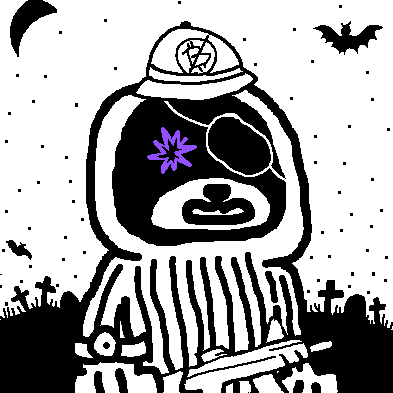 inscription 51c96166cfd758b8ccb0233a6ee988706f324af1769227a1055e918da6c77eb6i0