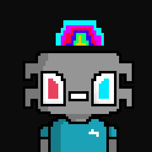 inscription 51e14afc3557cc4f8dd6cde636950af4b28c97c5b1043cb57147fbc850c1b22fi0