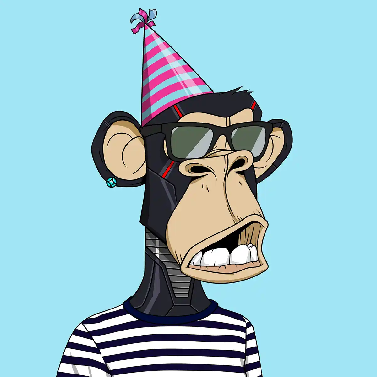 inscription 51e5417814dfdf68da1f5695f4d7853a0a2cf8e303420017cb09826684f54406i0