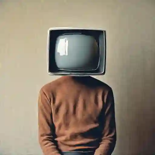 inscription 51e5f7764f1f8d175bd5157f0e7956defdbea1aedc5189aa76f3c39be0e33104i0