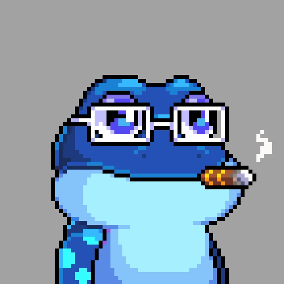 inscription 51e7106ad35b50bdebec11e4c725a873d75bd2b167543878785884d513247ab0i0