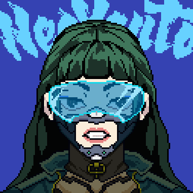 inscription 5201675aacbc1616d88edb08aa8ae892f2b1e4dedbbd66b145c926cb74d028c4i0