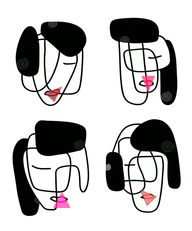 inscription 521a5efa1b6983e5eb694ebec2500d15b16985c4afe0ba6abdddea7bb995bf97i0