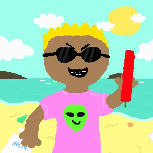 inscription 522cb10b6b2e967fc9ca1dadafd3c1144daad70669c442398be49752a928398ci0