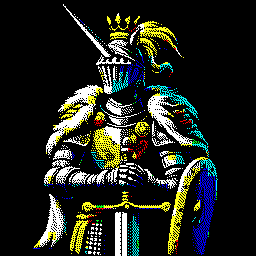 inscription 5232a88e2f48490499efd46e73e7f44b40781008135458b1e7c62220cf426c6ci32