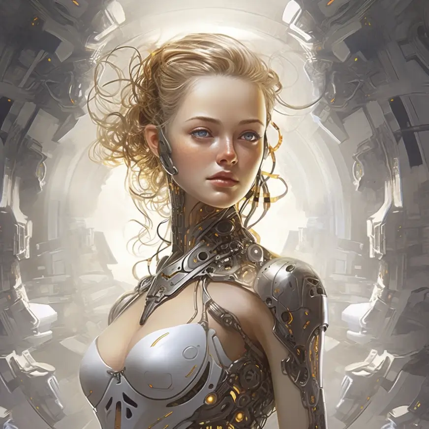 inscription 52409e54bb17a4692d7162621c7d366a29ba5cfba6ea4bd43824671f1f39570ei0