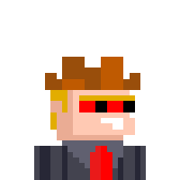 inscription 524926d7073a2bdadcfc678d66657a72ac65fa352b5300cb704bc1abab6a0932i0