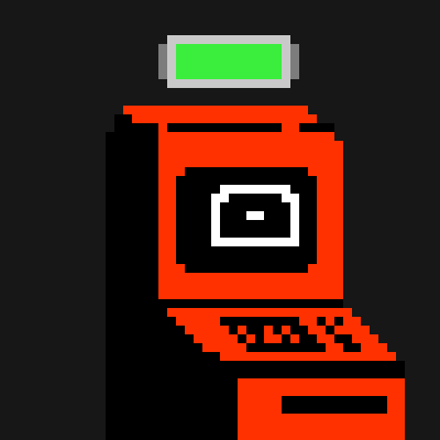 inscription 524e7fd83f7529960356b08f9c37984055b6d64b01fe405acd0f7abdcf080d40i0