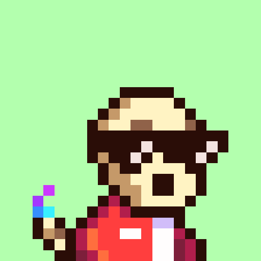 inscription 524fec5157e0884836c3479e5fff56c373e870645b145105085b31607686059ei0